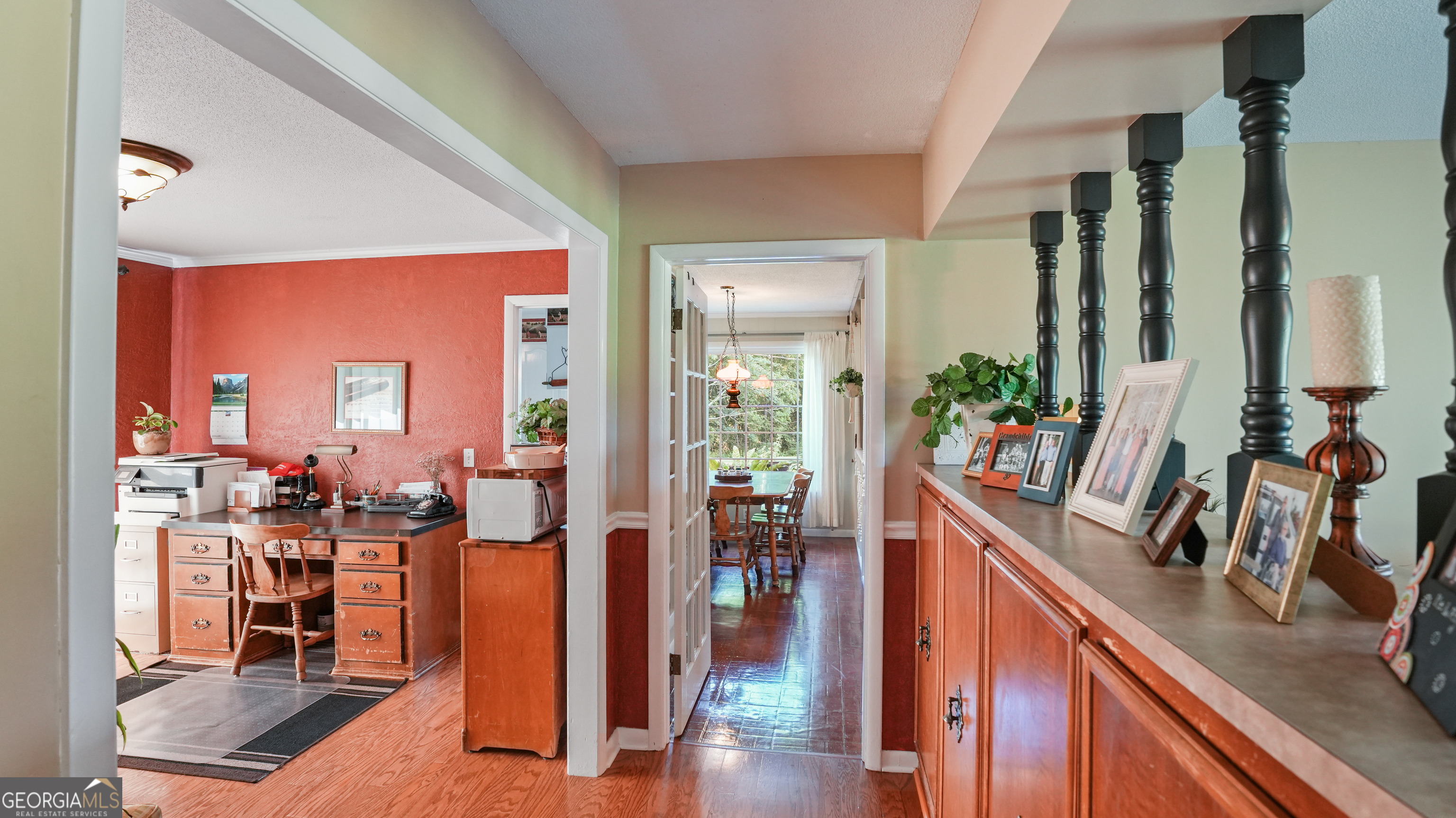 212 Linwood Road Jesup, GA 31545 - Photo 49 of 88 Gallery Image 49