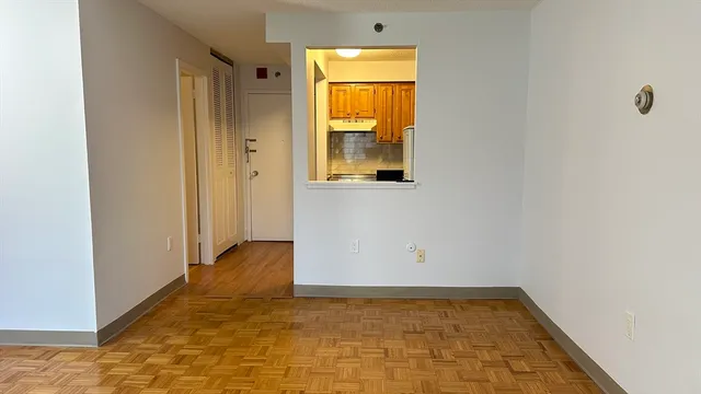 a bathroom with a sink and toilet