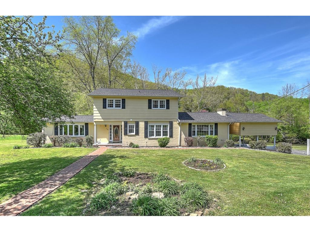 100 Timberlane Road Bristol, TN 37620 - Photo 3 of 36 Photo 3