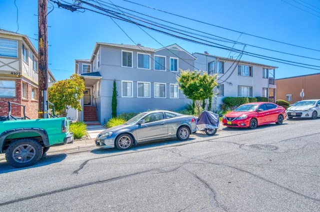 $2,899,000 | 4111 Beresford Street, San Mateo, CA 94403