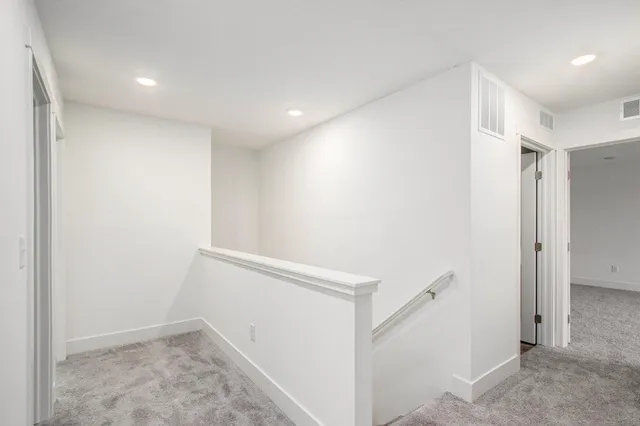 $449,900 | 5589 Paxton Court, Portage, MI 49024