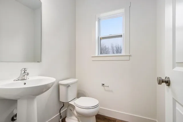 $449,900 | 5589 Paxton Court, Portage, MI 49024