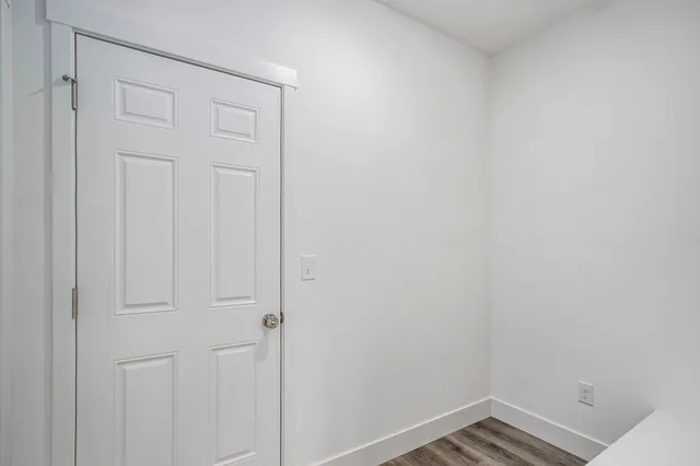 $449,900 | 5589 Paxton Court, Portage, MI 49024