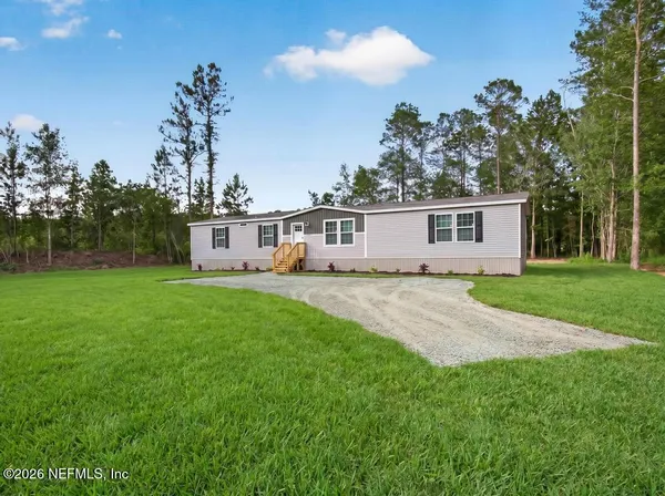 $324,900 | 2817 Spring Drive, Middleburg, FL 32068