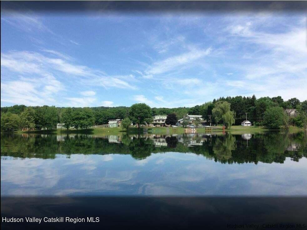 609 Green Lake Road Catskill, NY 12414 - Photo 10 of 10 20240311161503307932000000-o