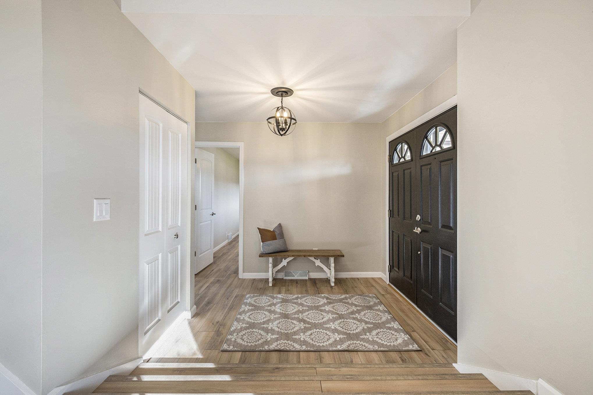 5330 Farrand Road Clio, MI 48420 - Photo 6 of 46 50135396-4e45727b-5d2c-4abf-aa85-4c631b9d4b08.JPG