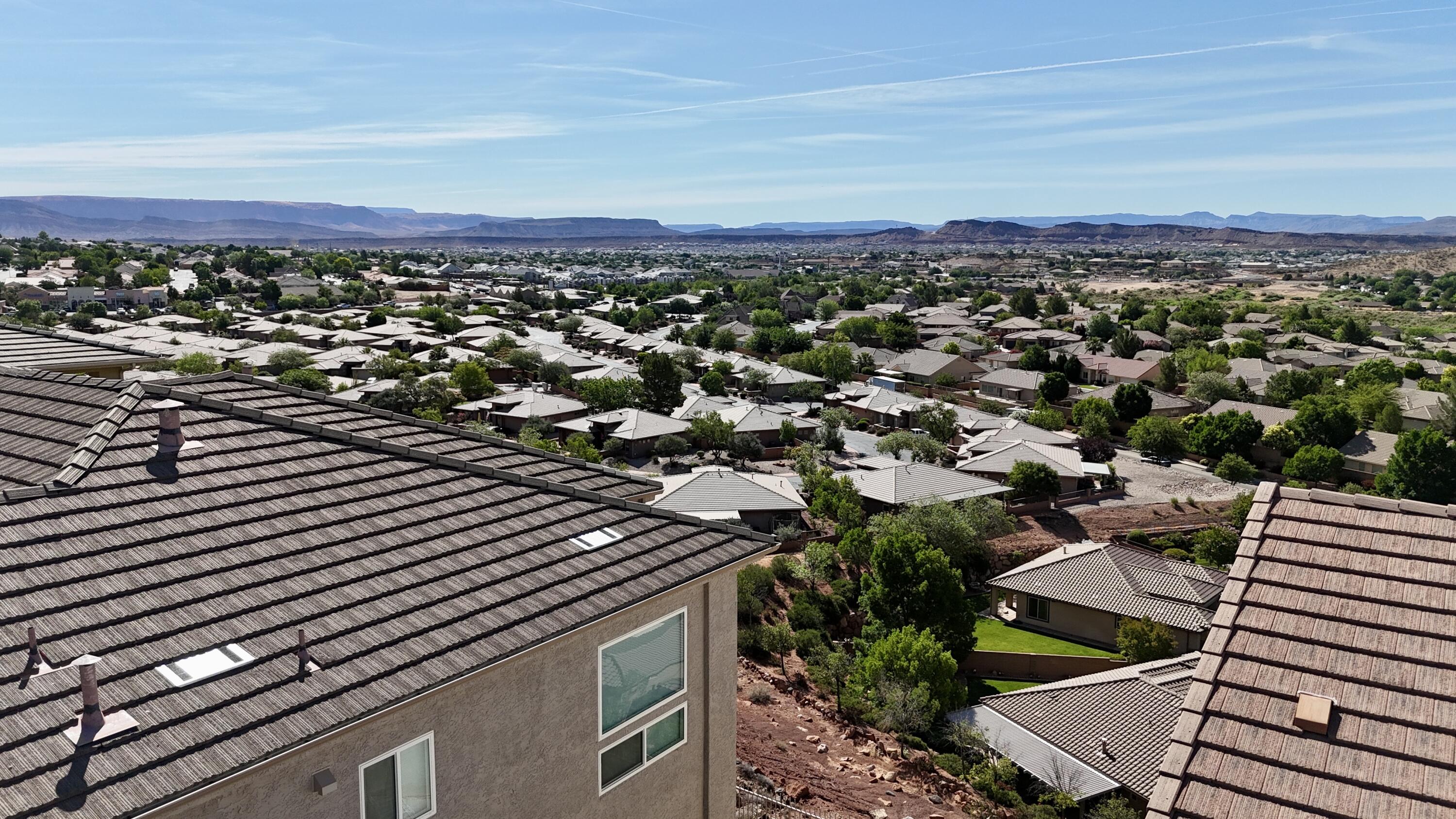 2367 South Augusta Drive St. George, UT 84790 - Photo 44 of 47 Image_20260521_101603_489