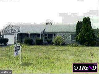 428 East Moyer Road Pottstown, PA 19464 - Photo 1 of 1 Gallery Image 1