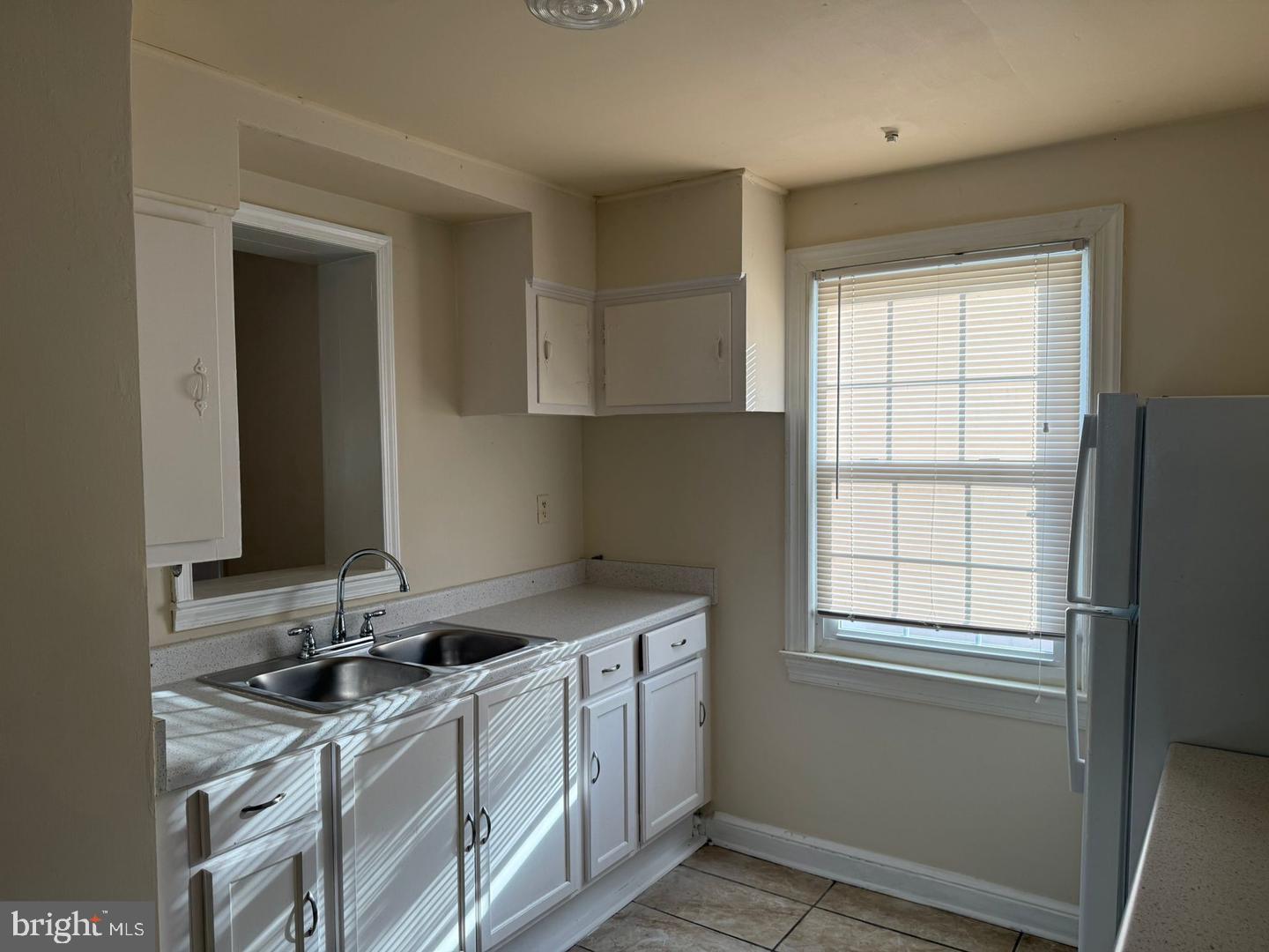 13769 Travilah Road Rockville, MD 20850 - Photo 22 of 37