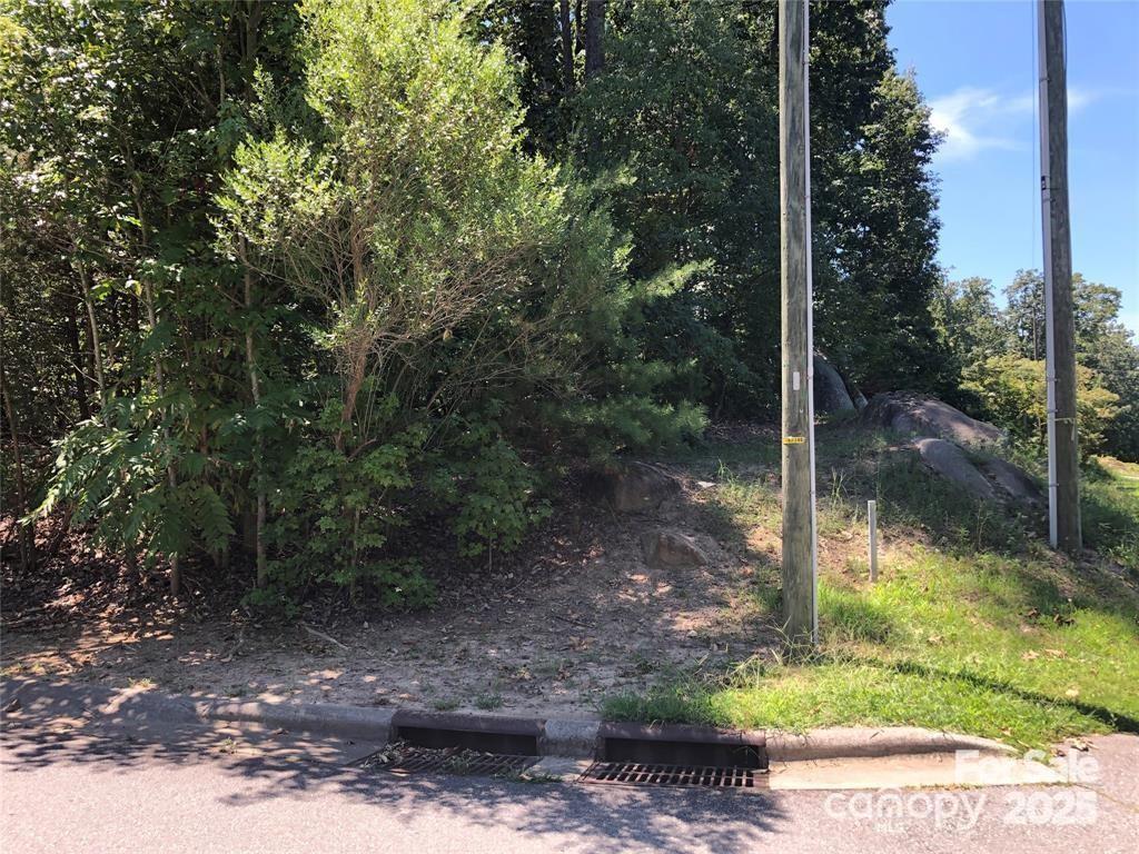 0 Ridgeline Drive, Unit 1 Salisbury, NC 28146 - Photo 4 of 8 a backyard of a house with lots of green space