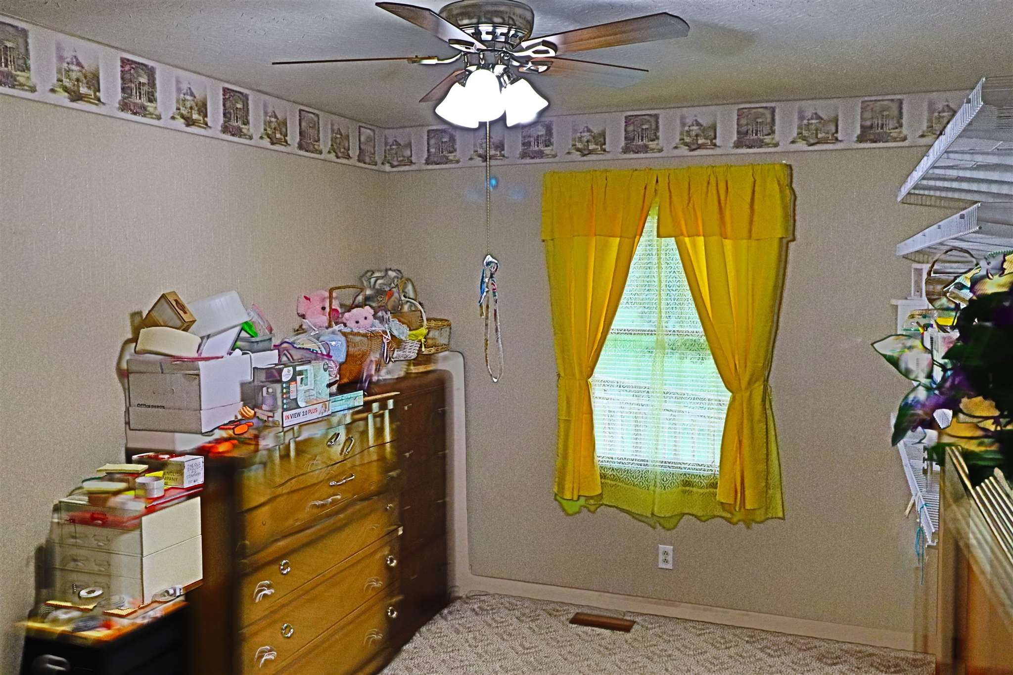 96 Wellsburg Road Foster, KY 41043 - Photo 23 of 50 Gallery Image 23