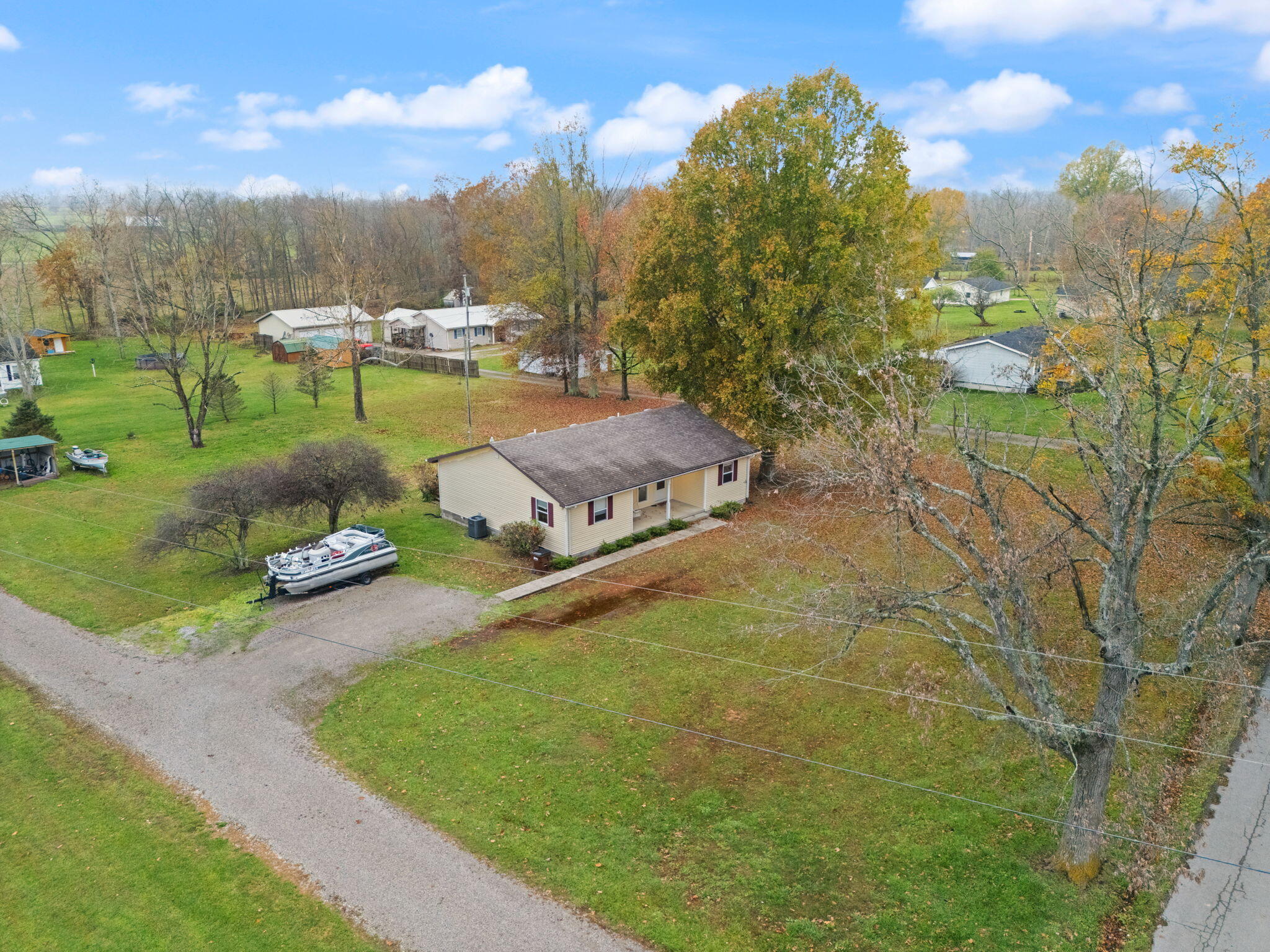 420 Whitt Road Richmond, KY 40475 - Photo 2 of 43 44-web-or-mls-DJI_20241115075137_0051_D