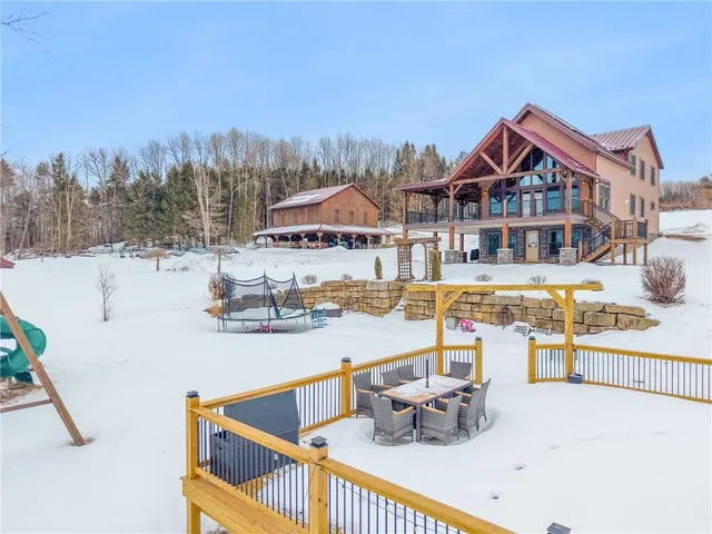 $1,080,000 | 48 Zimran Drive, Rossiter, PA 15772