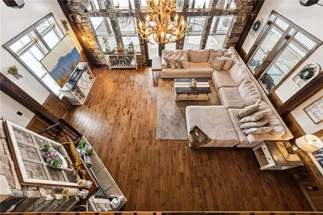 $1,080,000 | 48 Zimran Drive, Rossiter, PA 15772