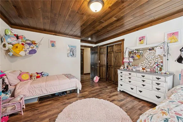 $1,080,000 | 48 Zimran Drive, Rossiter, PA 15772