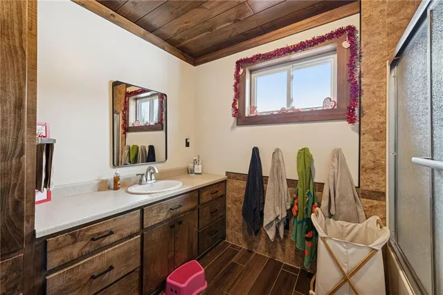 $1,080,000 | 48 Zimran Drive, Rossiter, PA 15772