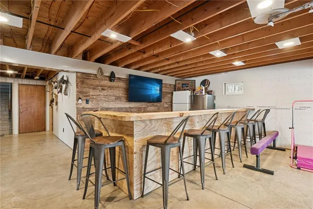 $1,080,000 | 48 Zimran Drive, Rossiter, PA 15772