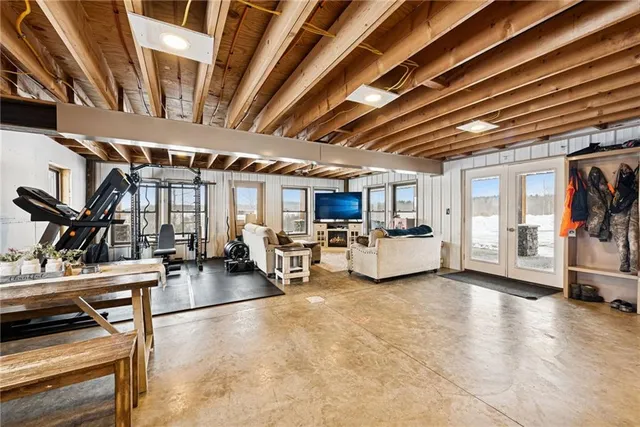 $1,080,000 | 48 Zimran Drive, Rossiter, PA 15772