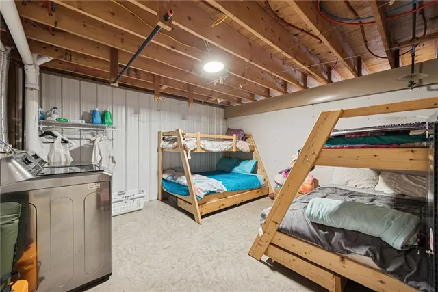 $1,080,000 | 48 Zimran Drive, Rossiter, PA 15772