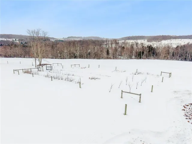 $1,080,000 | 48 Zimran Drive, Rossiter, PA 15772