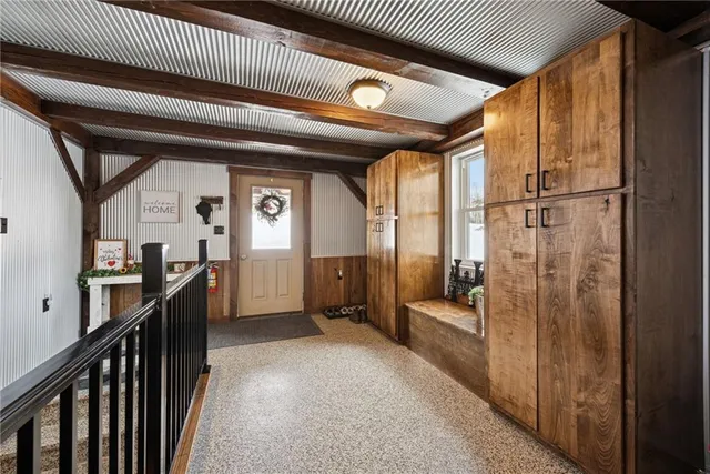 $1,080,000 | 48 Zimran Drive, Rossiter, PA 15772