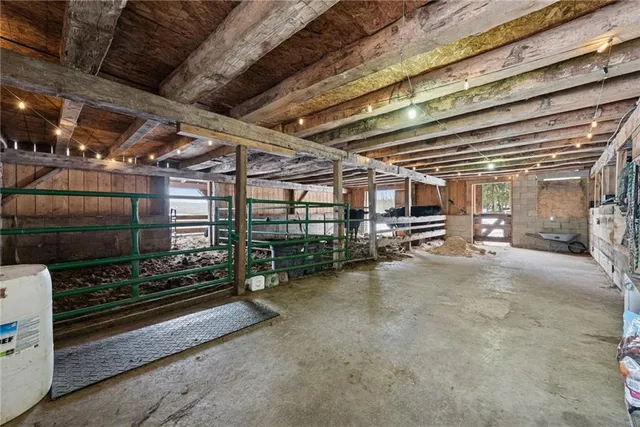 $1,080,000 | 48 Zimran Drive, Rossiter, PA 15772