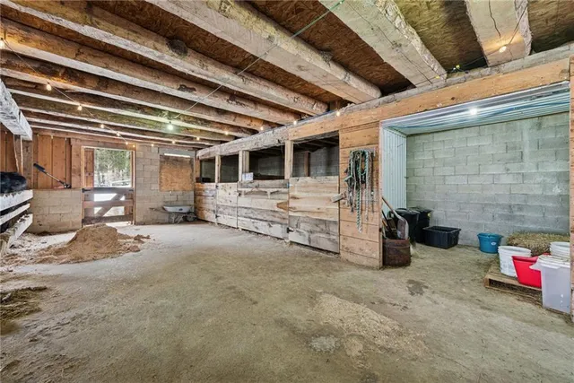 $1,080,000 | 48 Zimran Drive, Rossiter, PA 15772