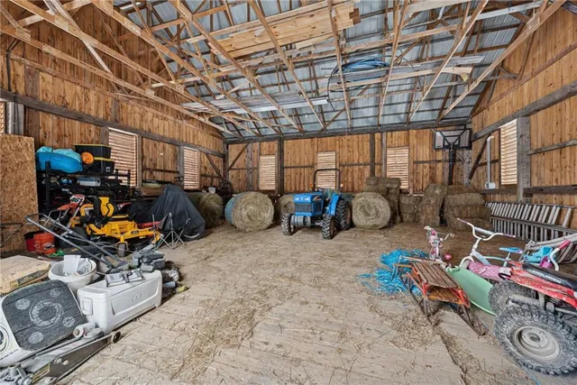 $1,080,000 | 48 Zimran Drive, Rossiter, PA 15772