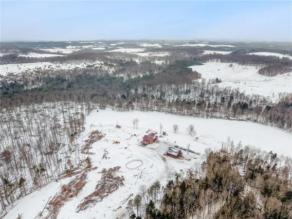 $1,050,000 | 48 Zimran Drive, Rossiter, PA 15772