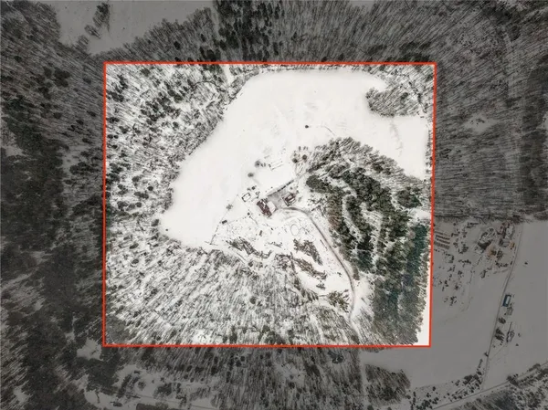 $1,050,000 | 48 Zimran Drive, Rossiter, PA 15772