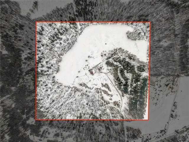 $1,080,000 | 48 Zimran Drive, Rossiter, PA 15772