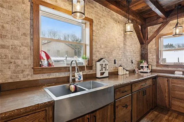 $1,080,000 | 48 Zimran Drive, Rossiter, PA 15772