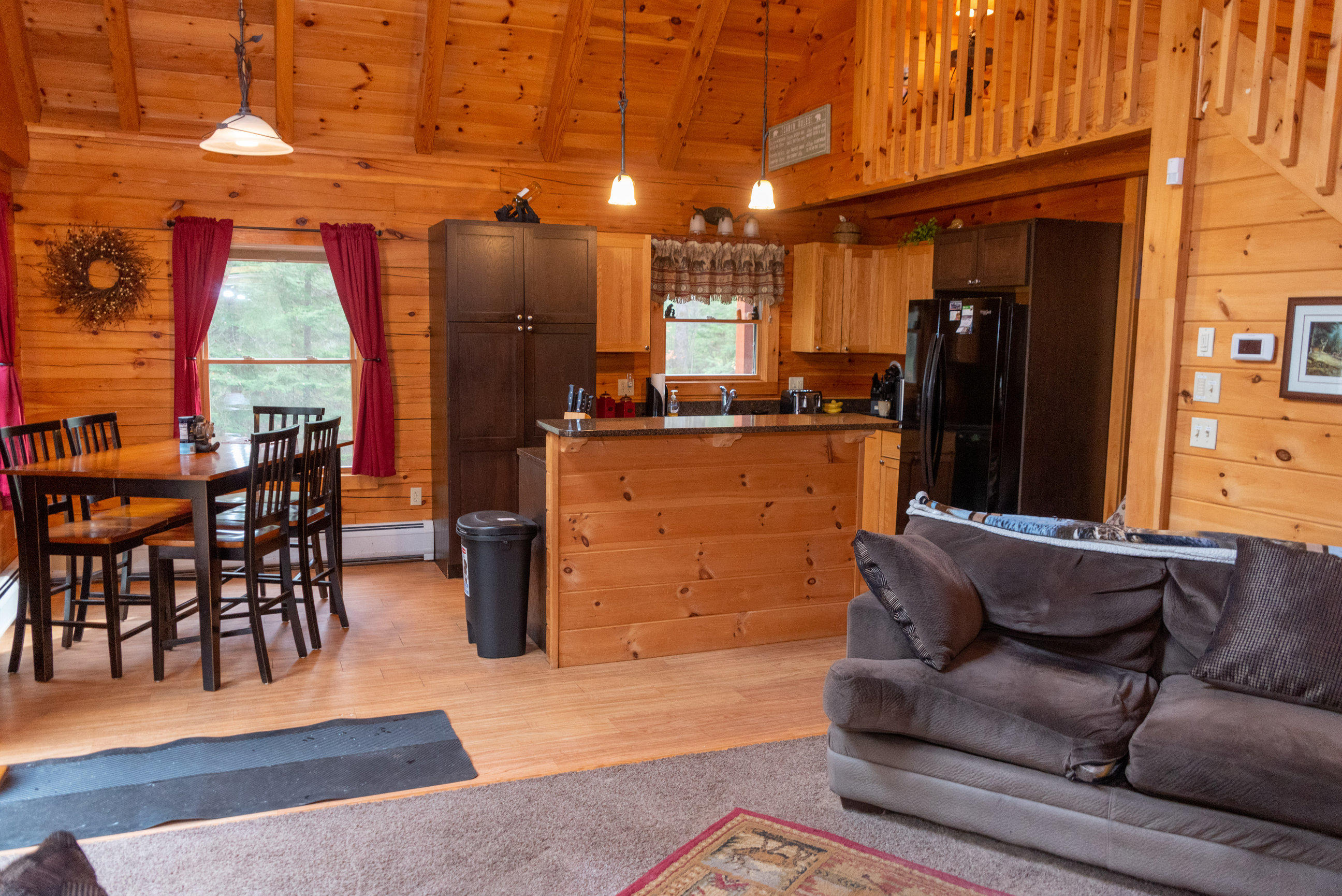 60 Big Woods Road Harrison, ME 04040 - Photo 25 of 58 DSC_8696