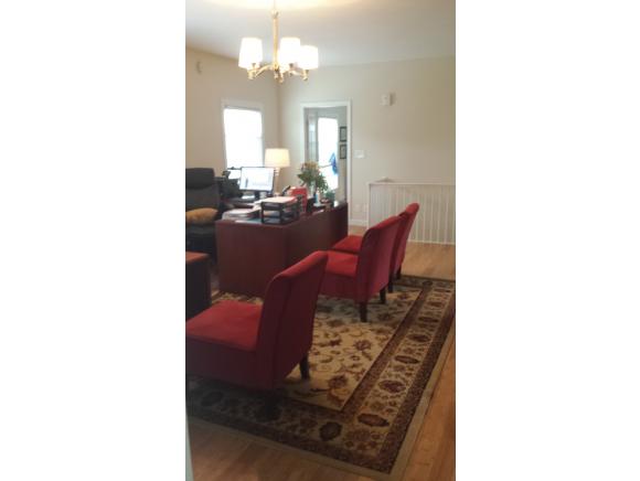 547 Maple Street Manchester, NH 03104 - Photo 14 of 15 Gallery Image 14