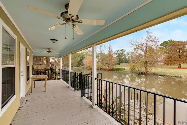 $219,000 | 12779 Chenevert Street, Ventress, LA 70783