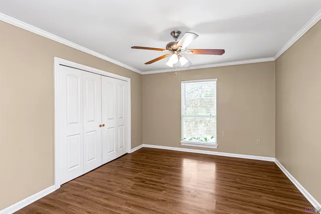 $219,000 | 12779 Chenevert Street, Ventress, LA 70783