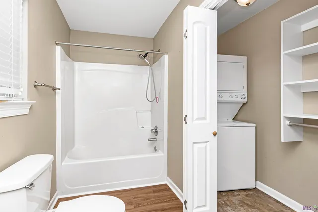 $219,000 | 12779 Chenevert Street, Ventress, LA 70783