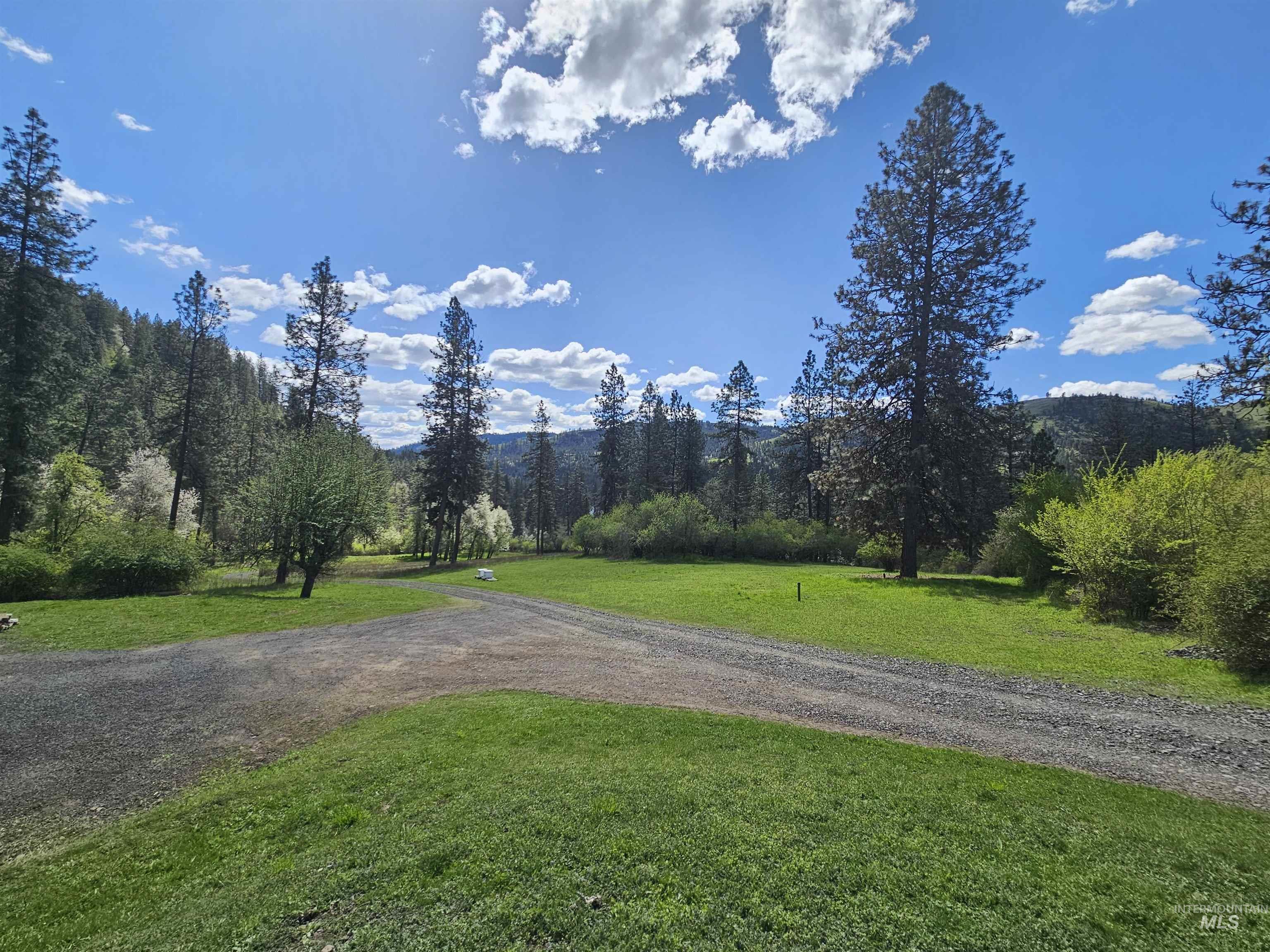 115 Weedmark Way Kamiah, ID 83536 - Photo 27 of 44