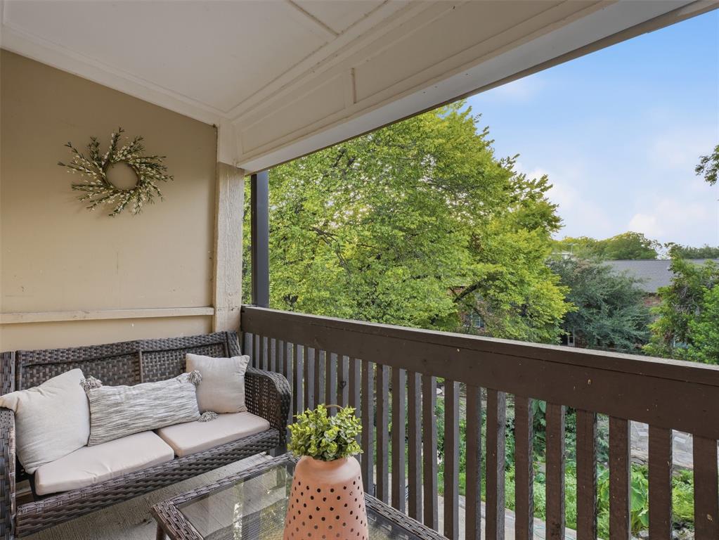 4851 Cedar Springs Road, Unit 392 Dallas, TX 75219 - Photo 21 of 30 Gallery Image 21