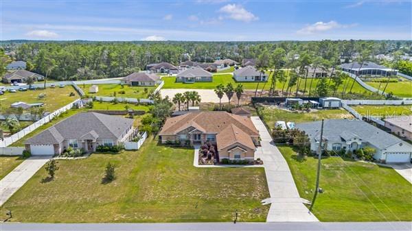 4190 Southwest 103rd Street Road Ocala, FL 34476 - Photo 34 of 35
