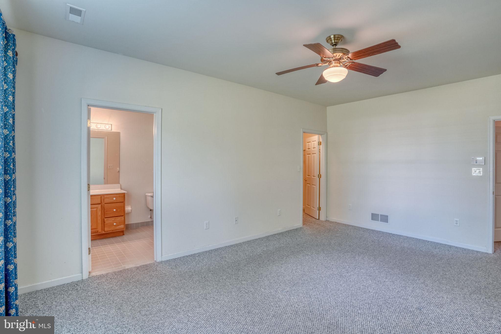 25 Springmill Drive Middletown, DE 19709 - Photo 23 of 35