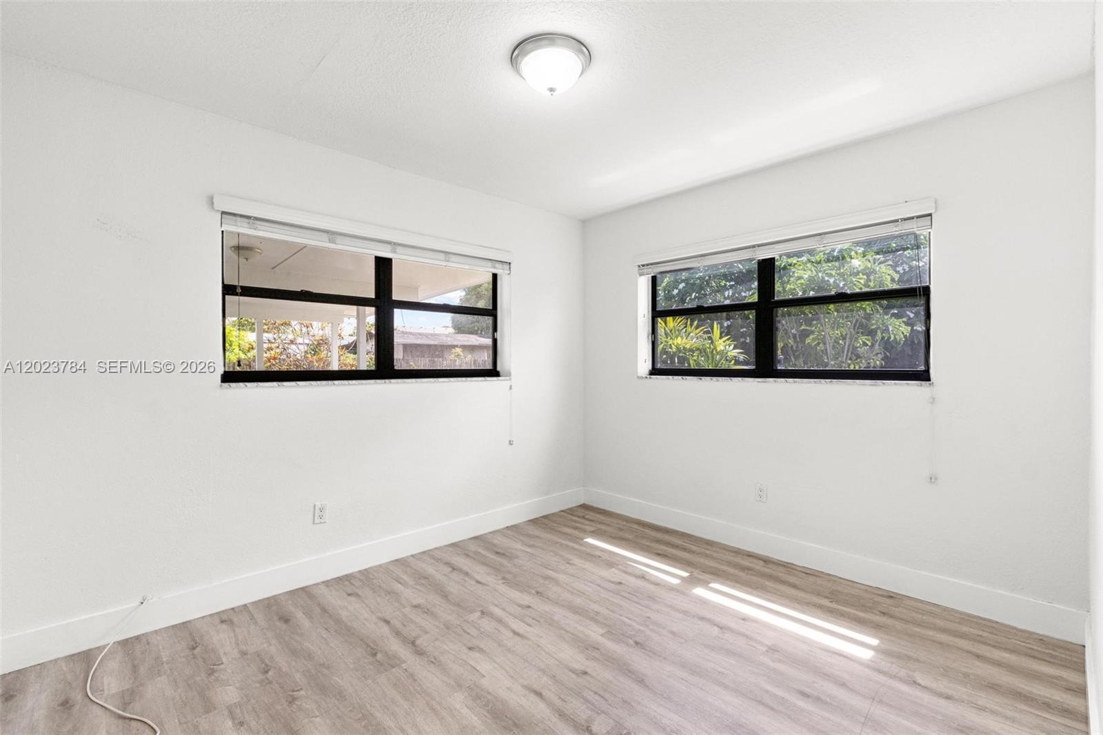 14431 Southwest 285th Street Homestead, FL 33033 - Photo 7 of 33