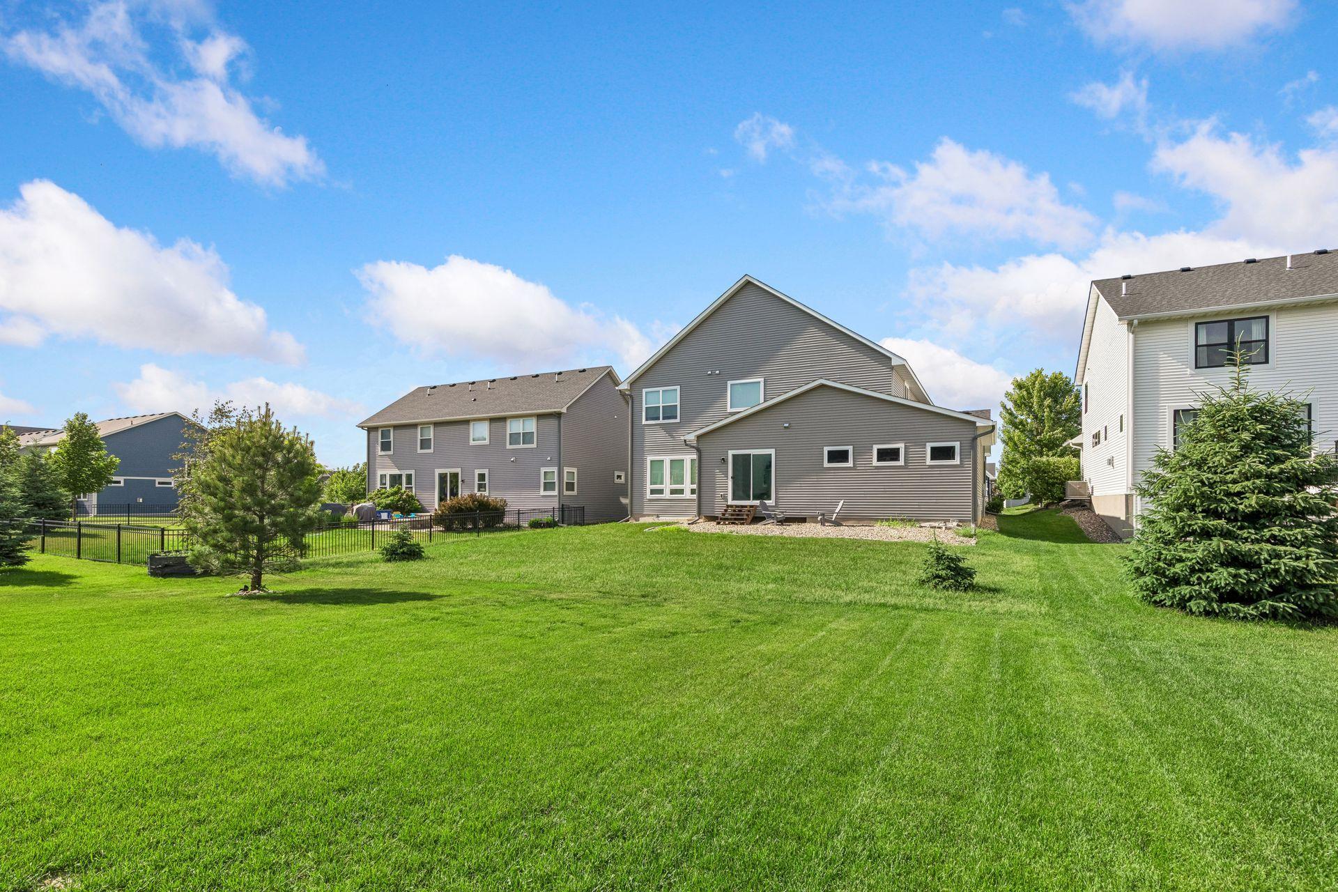 5346 Pine Island Road Woodbury, MN 55129 - Photo 52 of 57