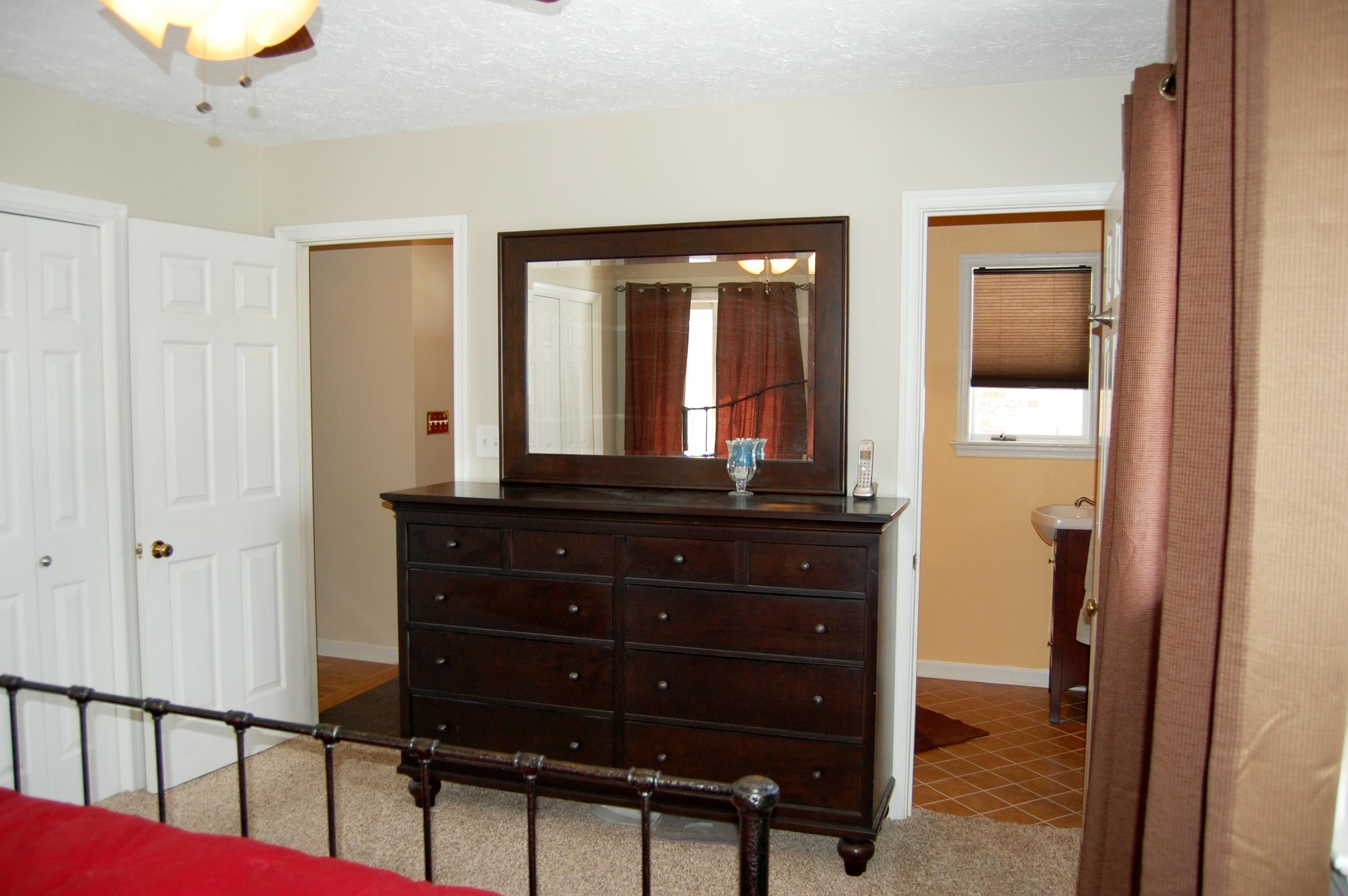 81 Farm Road Lewisburg, WV 24901 - Photo 12 of 39 Gallery Image 12