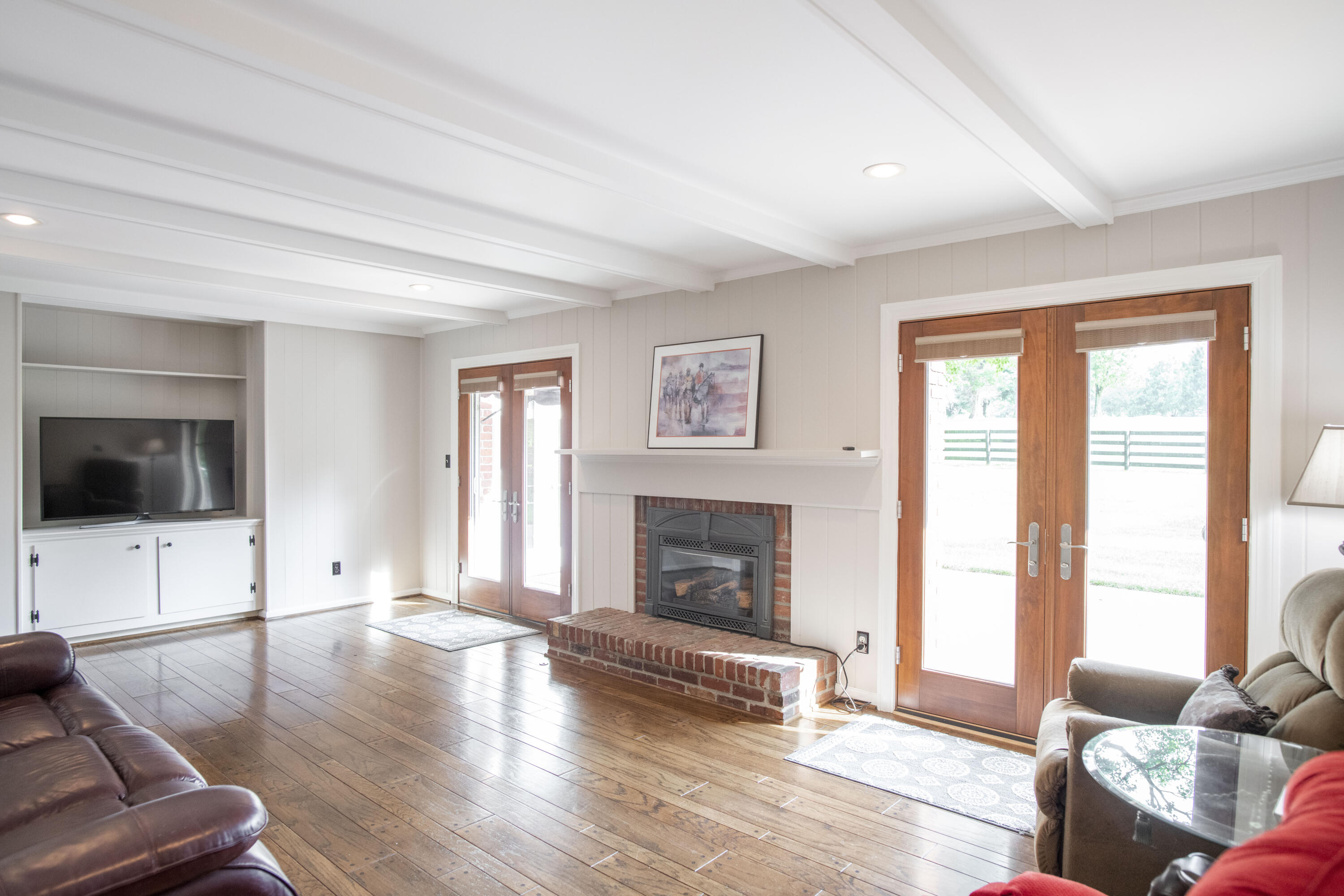 1692 Bahama Road Lexington, KY 40509 - Photo 4 of 71 Bahama__35