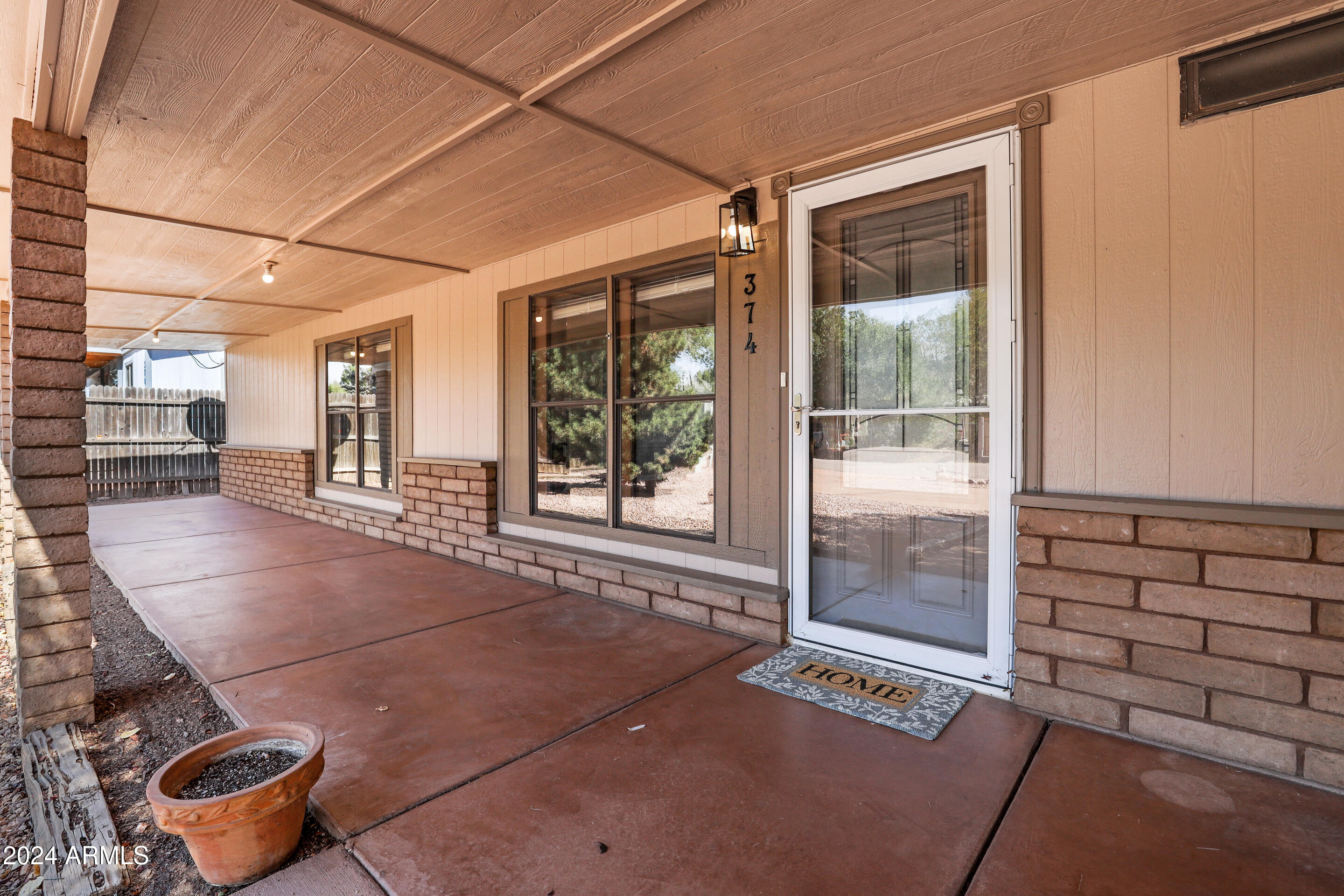 374 Springdale Drive Payson, AZ 85541 - Photo 20 of 28 Gallery Image 20