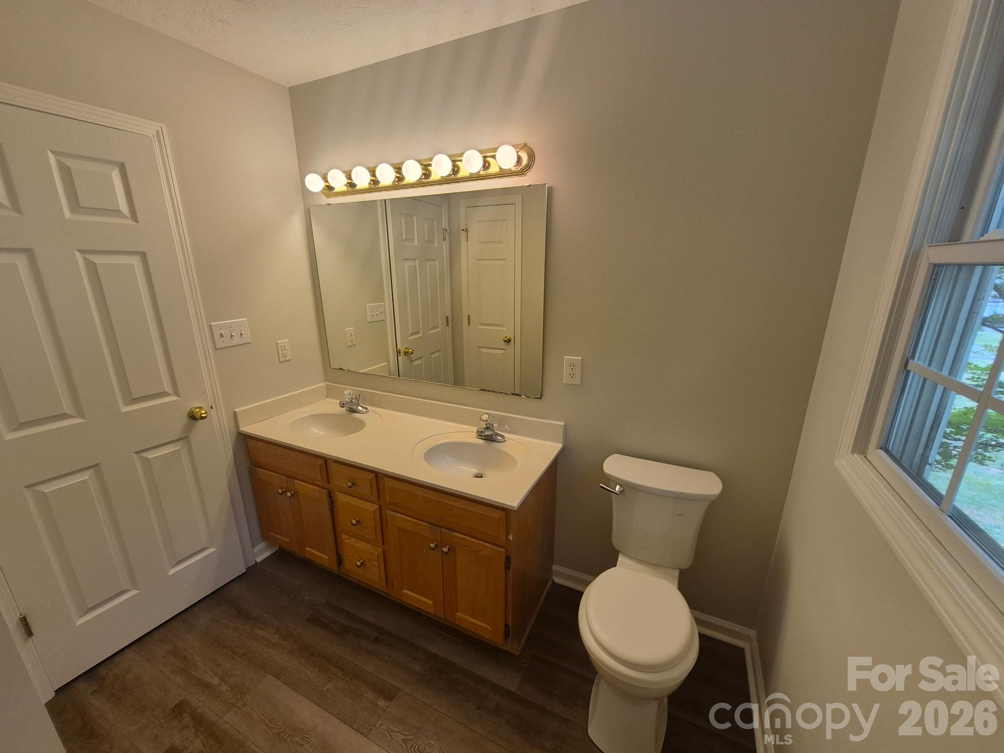 5126 Silver Tree Trail Conover, NC 28613 - Photo 23 of 34