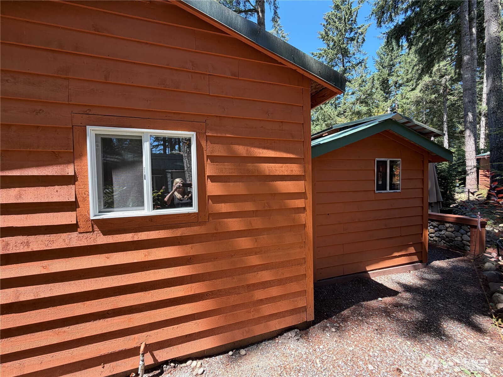 1546 Reservation Road Southeast, Unit 80 Olympia, WA 98513 - Photo 6 of 33 Gallery Image 6