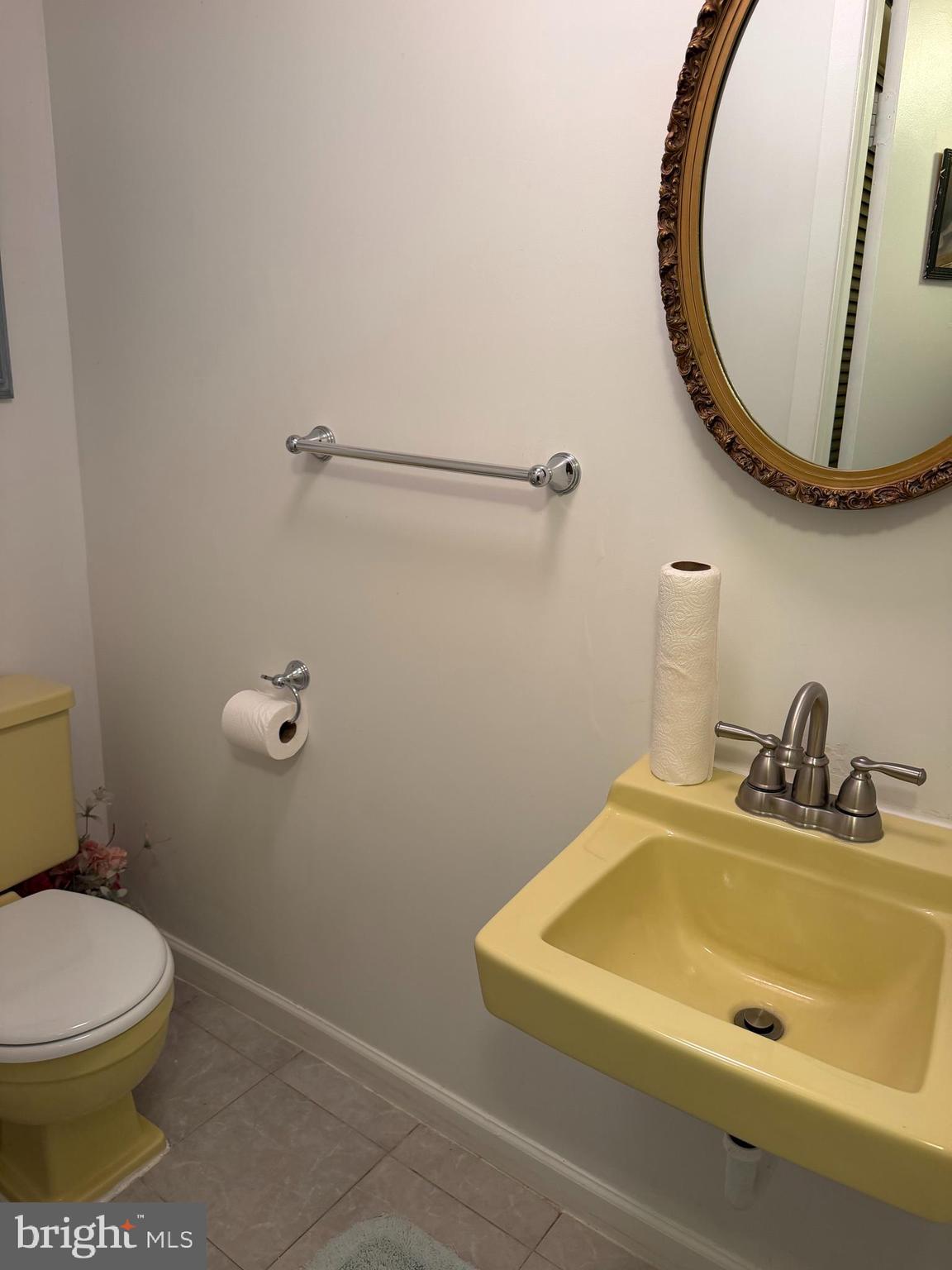 21 Ridgeview Place Willingboro, NJ 08046 - Photo 9 of 18