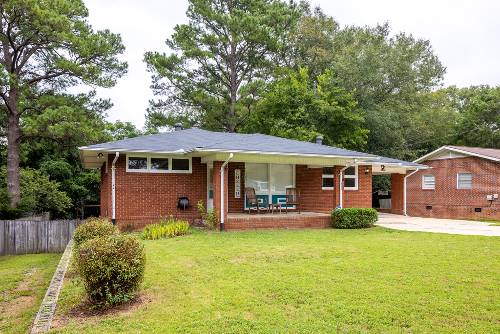 5720 Perry Avenue Columbus, GA 31909 - Photo 2 of 29 Gallery Image 2